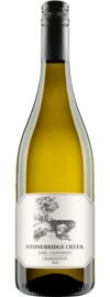 Stonebridge Creek Chardonnay 