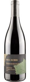 Paul Hobbs Russian River Valley Pinot Noir 