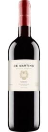 De Martino Private Reserve Carménère 