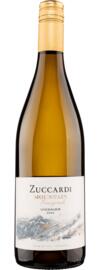 Zuccardi Mountain Vineyards Viognier 