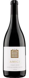 Amici Russian River Valley Pinot Noir 