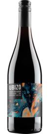 Ubizo Grenache Syrah Mourvedre 