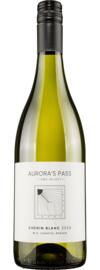 Aurora's Pass Vineyard Selection Chenin Blanc 