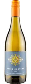 Astro Costera Viognier 