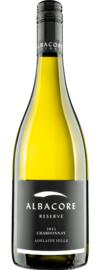 Albacore Reserve Adelaide Hills Chardonnay 