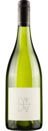 Rustle & Hustle Adelaide Hills Chardonnay 