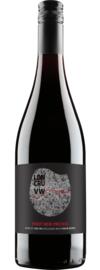 London Cru x Virgin Wines Pinot Noir Précoce 
