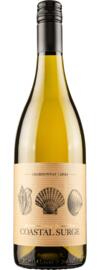Coastal Surge Chardonnay 
