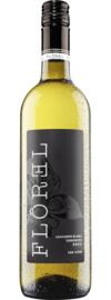 Florel Reserve Torrontes Sauvignon Blanc 
