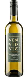 Veni Vidi Vici Torrontes Sauvignon Blanc 