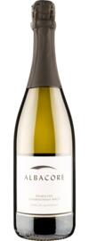 Albacore Sparkling Chardonnay Brut 