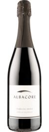 Albacore Sparkling Shiraz 