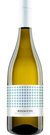 Mosaicos Macabeo Sauvignon Blanc 