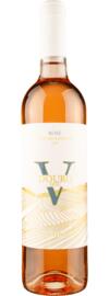 Vinteiro Douro Rose 