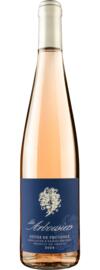 Les Arbousiers Côtes du Provence Rosé 
