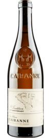 25th Anniversary 'La Tradition' Cairanne Blanc 