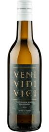 Veni Vidi Vici Sauvignon Torrontes 187ml 