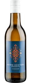 Astro Costero Viognier 187ml 