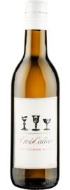 Trois Calices Sauvignon Blanc 187ml 
