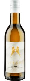 Seraph Reserve Sauvignon Blanc 187ml 