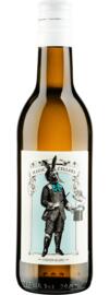 Magic Cellars Chenin Blanc 187ml 