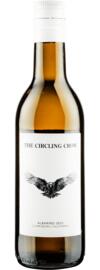 The Circling Crow Albarino 187ml 