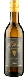 Obra Maestra Macabeo 187ml 