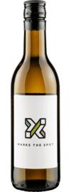 X Marks the Spot Riesling 187ml 