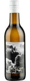 El Nubarron Chardonnay 187ml 