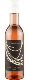 Le Zeitgeist Grenache Rose 187ml 