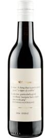 Ripper Shiraz 187ml 