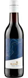 Wild Elevation Malbec 187ml 