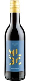 MLBC Earth and Sun Malbec 187ml 