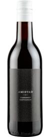 Amistad Cabernet Sauvignon 187ml 