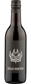 Felix Noctua Malbec 187ml 