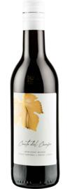 Canto del Campo Tinto 187ml 