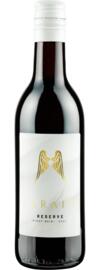 Seraph Reserve Pinot Noir 187ml 