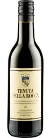 Tenuta Della Rocca Sangiovese 187ml 