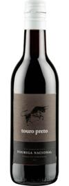 Touro Preto Touriga Nacional 187ml 