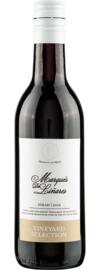 Marques de Linares Syrah Bobal 187ml 