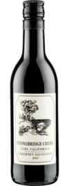 Stonebridge Creek Cabernet Sauvignon 187ml 