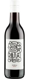 Suela Syrah 187ml 
