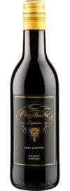Obra Maestra Syrah 187ml 