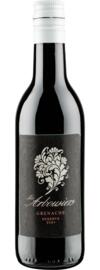 Les Arbousiers Grenache 187ml 
