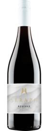 Seraph Reserve Pinot Noir 