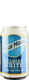 Blue Moon 