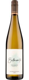 Belmonte Marlborough Gruner Veltliner 