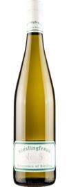 Rieslingfreak Clare Valley No.55 