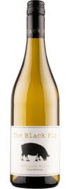 The Black Pig Adelaide Hills Chardonnay 