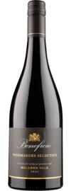 Beneficio Winemakers Selection Grenache Shiraz Mourvedre 